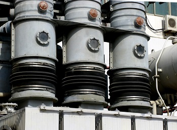 �߷��Ӹ��Ϲ��𽺷��ĸ�߲��ƹ�