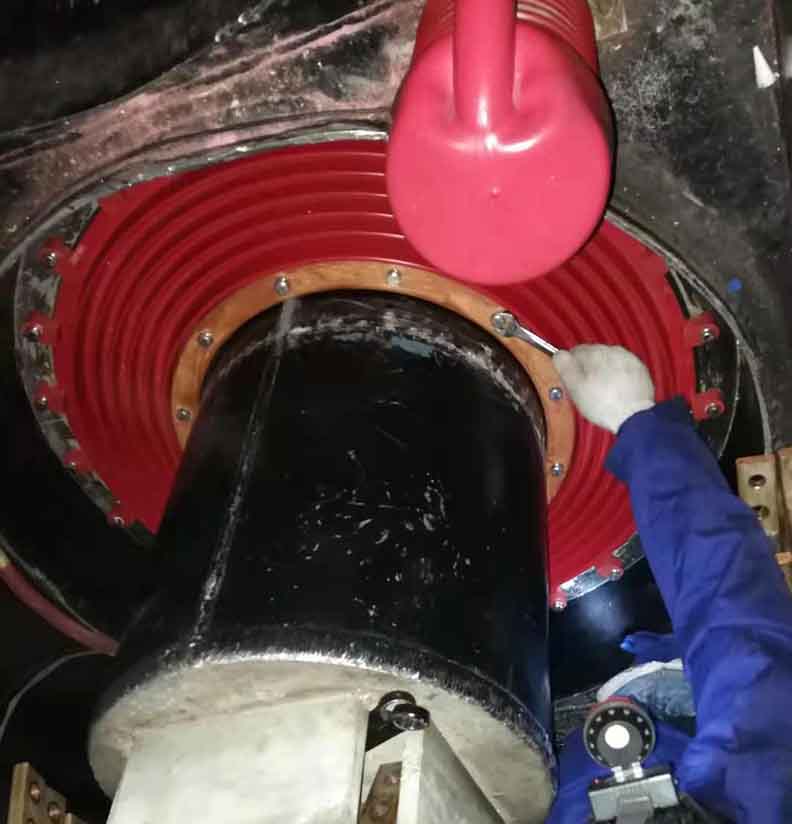 �߷��Ӽ�ǿ�ۺϷ��ĸ����ʽ��Ե��