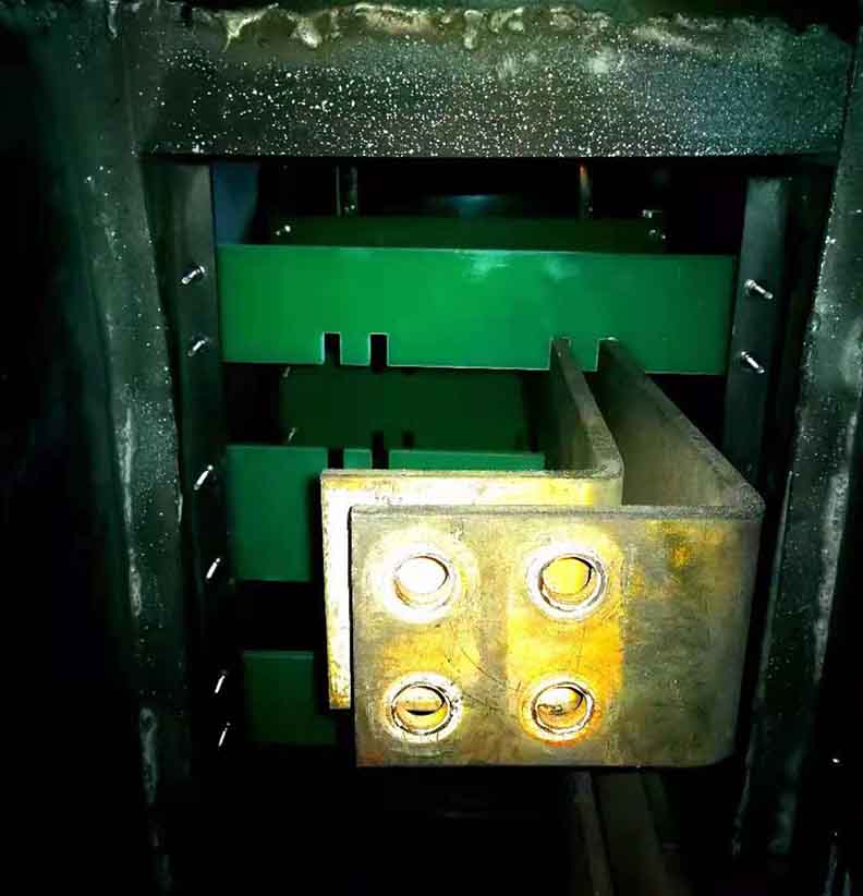 �߷��Ӽ�ǿ�ۺϷ��ĸ�߾�Ե��