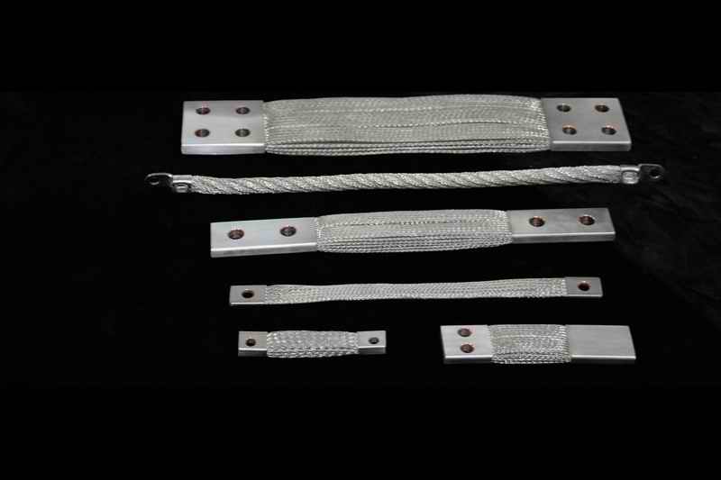 �������ͭ�������������Ӽ�