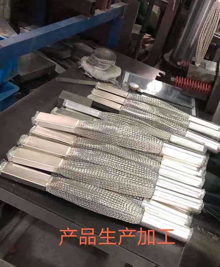 ĸ���뷢������ӳ���ͭ��Ƭ������