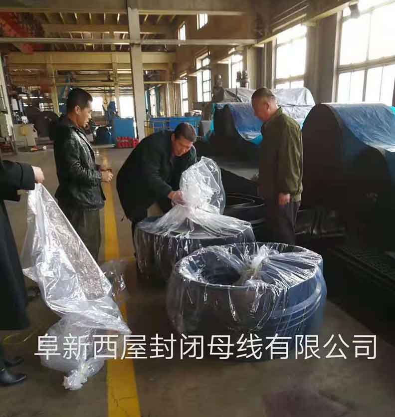 �߷��Ӹ��Ϲ��𽺷��ĸ�߲��ƹ�