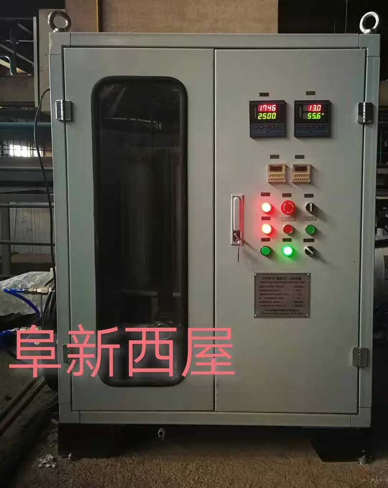 ���Ͳ�ѹ�������ȷ籣����΢��ѹ�豸