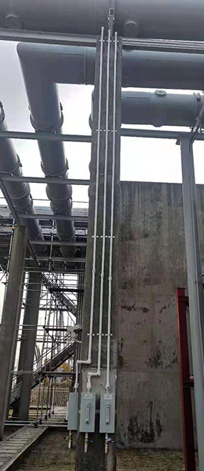 ���ĸ��Ԥ������ˮװ��