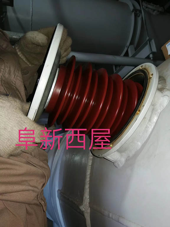 �߷��Ӽ�ǿ�ۺ�����Ե��