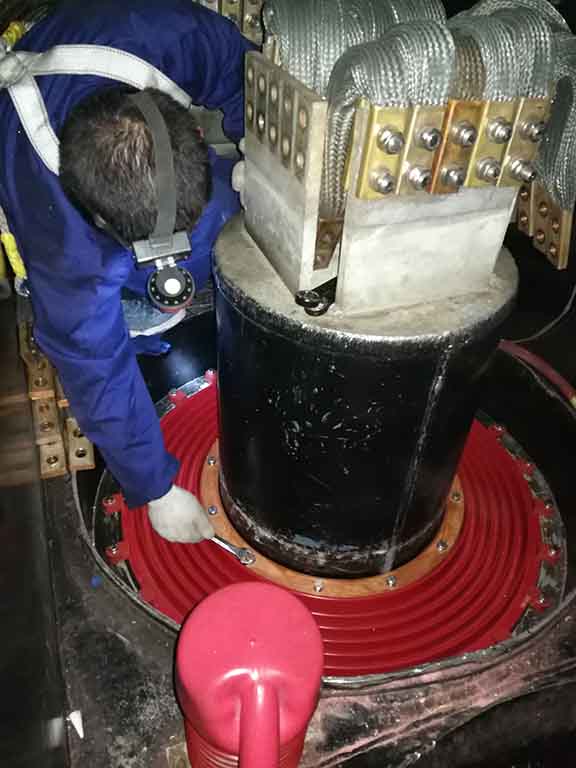 �߷��Ӽ�ǿ�ۺϷ��ĸ����ʽ��Ե��